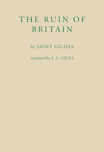 New Heliconian Books