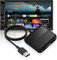 VeloBlast Car TV Mate Converter for TV Sticks, Set-top Box, Screen Launcher, Game Console - HDMI Multimedia Adapter With CarPlay Wired From 2016 - Plug & Play