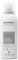 Goldwell STYLESIGN HAIRSPRAY STARKES HAARSPRAY ideal für alle Haarstrukturen, 75ml