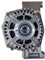 Kuhner 301862ri Lichtmaschine für Opel Astra H von 01-2004 bis 10-2010