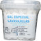 Sal Para Lavavajillas 4Kg (1, Marina Pastillas)