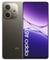 OPPO A5 Pro 5G Smartphone, Foto AI 50MP, Frontale 8MP, Display 6.67” 120HZ LCD HD+, 5800mAh, RAM 8(Esp4GB/6GB/8GB)+ROM 256GB (esp1TB), IP69, Black Brown