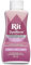 Rit - Tinte líquido sintético Super Pink 236 ml