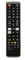Universal TV Remote Control – Compatible with LG, Samsung, Sony, Toshiba, Philips, Panasonic, Smart TVs – Simple Setup & Long-Range Infrared Signal – Batteries Not Included