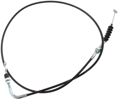 Schneefräse Schütte Deflektor Kabel 06900406-50 Zoll Ersatzteil