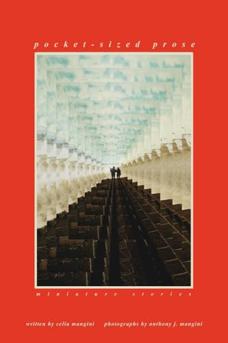 Pocket-Sized Prose: Miniature stories