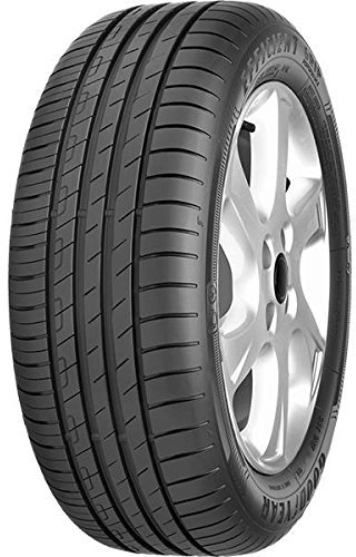GOMME PNEUMATICI EFFICIENTGRIP PERFORMANCE 205/60 R15 91H GOODYEAR