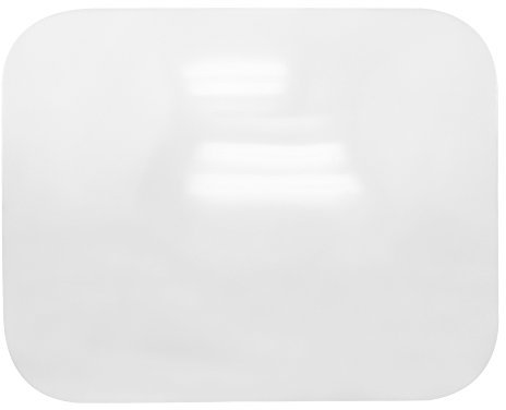 Hysagtek Car Rear View Mirror Wide Angle Backup Reverse Parking Fresnel Lens Window Lens Sticker for Hatchback