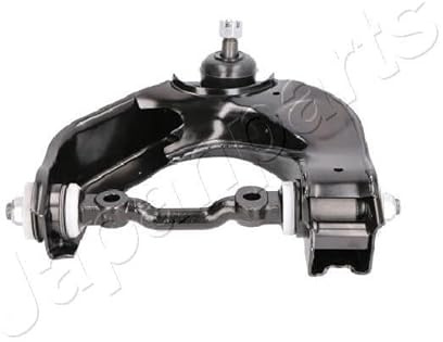 JAPANPARTS BS-H70L Lenker Radaufhängung Front Kompatibel mit HYUNDAI H-1 / Starex MPV A1 5441043000 5441043001 5441043002