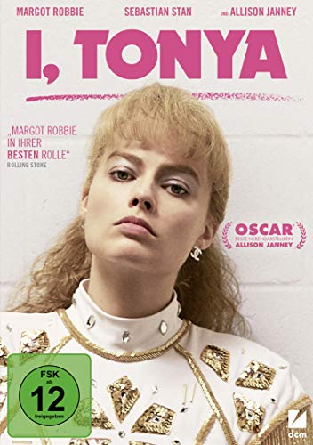LEONINE 51811184
