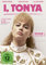 LEONINE 51811184