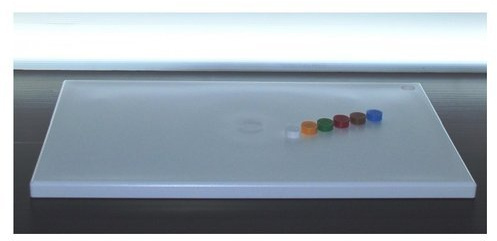 Taglieri Plastica Mc Ristorazione 6289