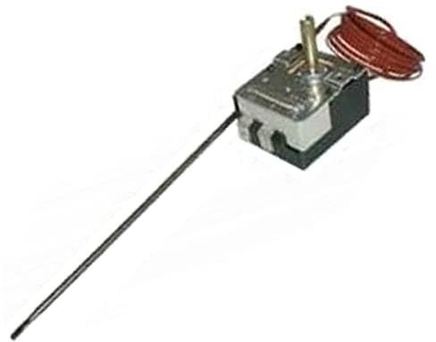 Thermostat Four, cuisinière 42371405 CANDY