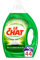 Le Chat L'Expert Bicarbonate 44 lavages - Lessive liquide - Entretien du linge