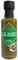 Gabko Jalapeno Sauce mit Tequila (100 ml) - preisgekrönte Chili Sauce mit frischen Jalapenos & Tequila - leicht scharfe Soße aus Ungarn