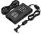 Etssembo 200W 19.5V 10.3A Laptop Charger Compatible with HP ZBook Studio Fury 15 17 G3 G4 G5 G6 G7 G8, Omen Pavilion 15 16 17 Gaming Laptop TPN-DA10 TPN-CA03, Envy 15 17 Power Supply Adapter Cord