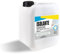 HYTAMA TOOLS Isolante Acrilico Fissativo, Consolidante, Aggrappante a Base Acqua per Interni ed Esterni tanica 5 lt