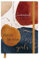 Buchkalender Jahresbegleiter Goals - Kalender 2025 - Korsch-Verlag - Eine Woche auf 2 Seiten - Terminplaner - 13 cm x 18,5 cm