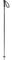 Salomon Unisex-Adult Polar Access Alpine Poles, Black, 115