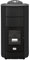 STUFE A PELLET ITALIA Manhattan 22 KW 5 Stelle WiFi - Stufa a Pellet Idro per Riscaldamento e Acqua Calda Efficienza 93% Scalda 140m² Autonomia 22H Programmabile 5 Potenze Garanzia 24 Mesi Nero