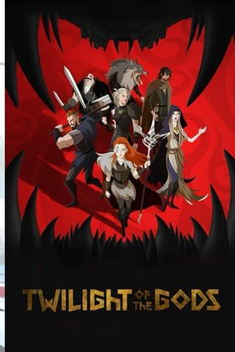 Independently published