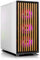 Memory PC Gamer-PC, Core i9-12900K 16x 3.20GHz, 32 GB DDR5, 1 TB SSD M.2, UHD Graphics 770, Win 11 Pro 64bit + USB WLAN 300Mbps