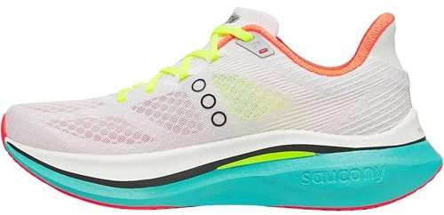 Saucony Herren Endorphin Speed 5Sneaker