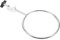 ifundom Lab Stand Attachments Test Tube Clamp Iron Stand Chemistry Lab Equipment Clamp