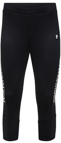 Peak Performance Damen Rider Essentials 3/4 Hose