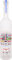 Belvedere Vodka RED Limited Edition by Esther Mahlangu 40% Vol. 1,75 l