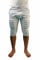 barnett FPS-01 Hosen mit integriertem Schutz, 7 Pads (L)
