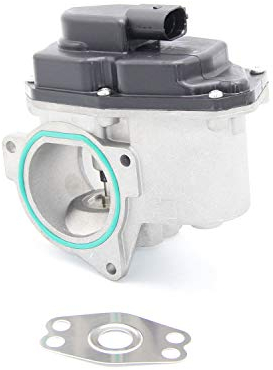Docas Válvula EGR Recirculación EGR 03G131501P