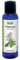 Hydrolat de Mélisse Bio - Melissa officinalis - Origine France - 100ml - PROPOS'NATURE
