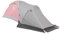 BIG AGNES Shield 2 Vorzelt grau 2022