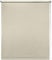 Thermal Blackout Blinds, Natural 240cm (94.48), 165cm Drop - Blackout Roller Blinds For Inside and Outside Recess Fitting - Window Blinds of Multiple Colours and Sizes by New Edge Blinds