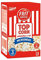 Frit Ravich Palomitas Microondas, 270g