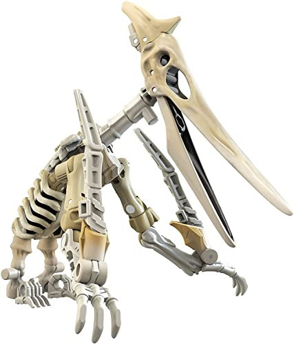Transformers F0679, Mehrfarbig