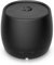 HP 360 Bluetooth Speaker, Altoparlante Portatile con Microfono, Connessione Bluetooth 5 e AUX 3.5 mm, Ricarica USB-C, Resistente ad acqua e polvere, Compatibilità PC, Tablet e Smartphone, Nero