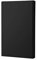 Disque dur externe HDD 2 To / 500 Go / 320 Go / 160 Go / 2,5 USB 3.0 en métal, stockage de données portable, convient pour ordinateur de bureau, MacBook, ordinateur portable, PS4,Smart TV (320 Go)
