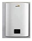 Cointra Termostato VGRJF7NKX TDD Plusc100 WiFi Blanco