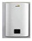 Cointra Thermostat VGRJF7NKX TDD Plusc100 WiFi Blanc
