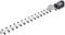 Directional Yagi Antenna 4G 16 Unit 25dBi High Gain Wireless Router Network Card Directional Yagi Antenna