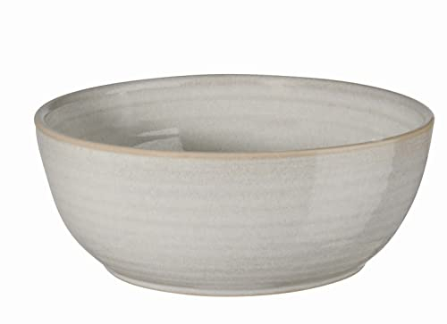 ASA 24350267 COPPA Poke Bowl Cauliflower 18 cm (1 Stück)