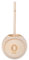Holzkugel-Diffusor für ätherische Öle, Aromatherapie-Holz, eleganter kugelförmiger Diffusor für ätherische Öle für Zimmer, Büro, Schlafzimmer, Spa