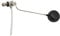 Kippen 5102 - Rubinetto Galleggiante Universale da 3/8 Completo di Sfera