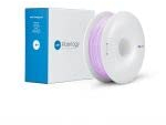 Filament Fiberlogy Easy PLA Pastel Lilac 1,75mm 0,85kg
