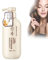 Sakura Japanisches Shampoo gegen Haarausfall, Sakura Shampoo und Conditioner Japanisch, Sakura Shampoo Japanisch, Sakura Haarwuchs-Shampoo, Volumen & Feuchtigkeitsspendend (Duschgel)