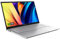 ASUS Laptop Vivobook Pro 15 M6500RE 15.6 Full HD 144Hz Laptop (AMD Ryzen 7-6800H, NVIDIA GeForce RTX 3050 Ti, 16GB RAM, 512GB PCIe SSD, Backlit Keyboard, Windows 11)