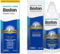 MM Boston Advance Cleaner 30ml & Conditioning Solution 120ml | Contact Lens Cleaning & Disinfecting Duo for Rigid Gas Permeable (RGP) Lenses | Deep Clean & Comfort Care