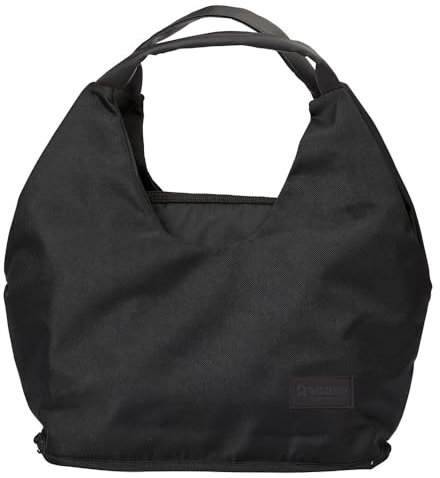 Gesslein Wickeltasche N°5 383383/369369